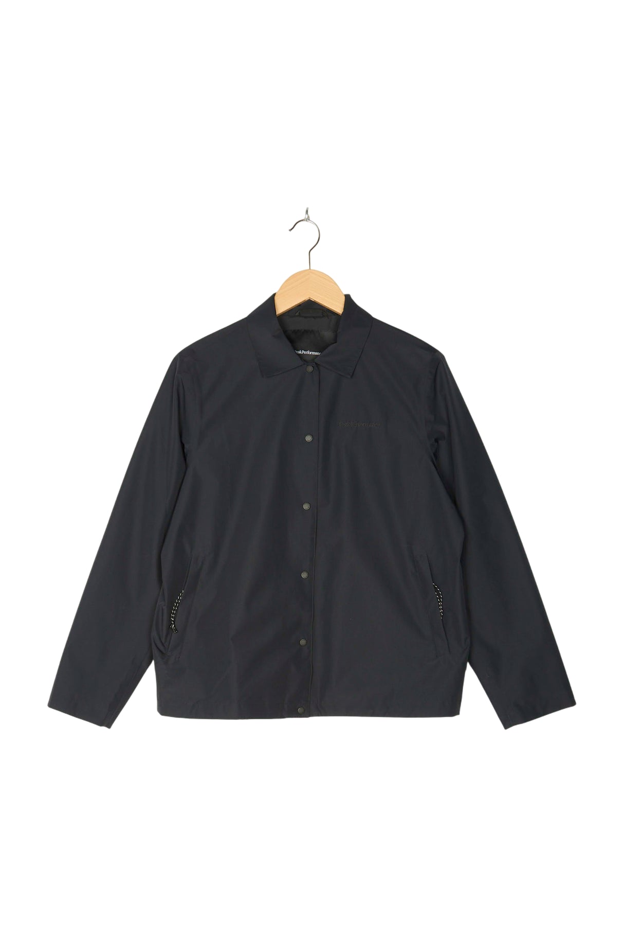 Freizeitjacke für Herren