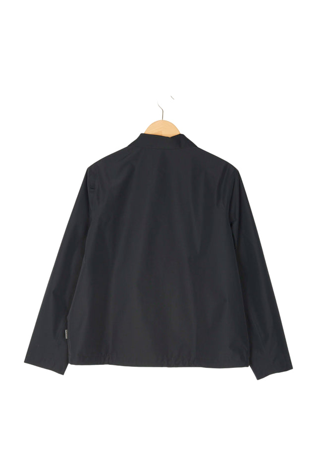 Freizeitjacke für Herren