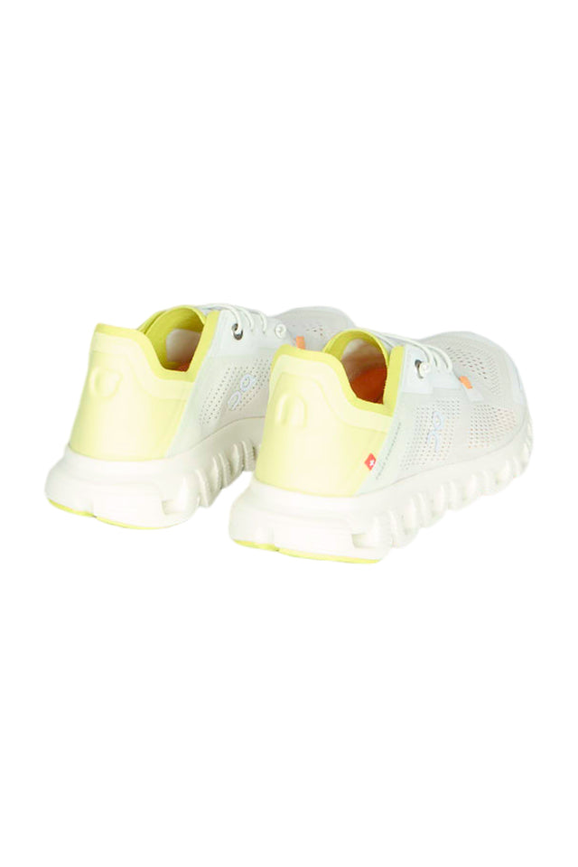 Laufschuhe & Trailrunningschuhe für Damen