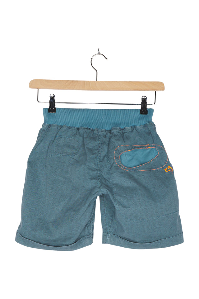 Kurze Hose für Damen