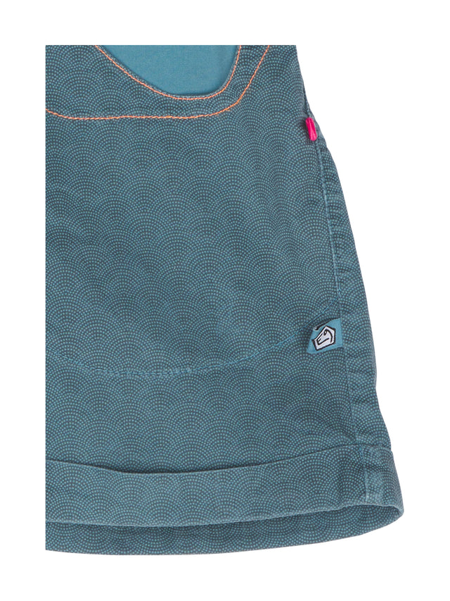 Kurze Hose für Damen