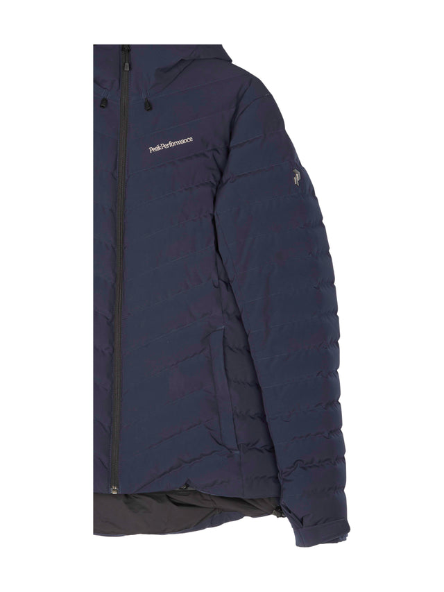 Daunenjacke für Damen
