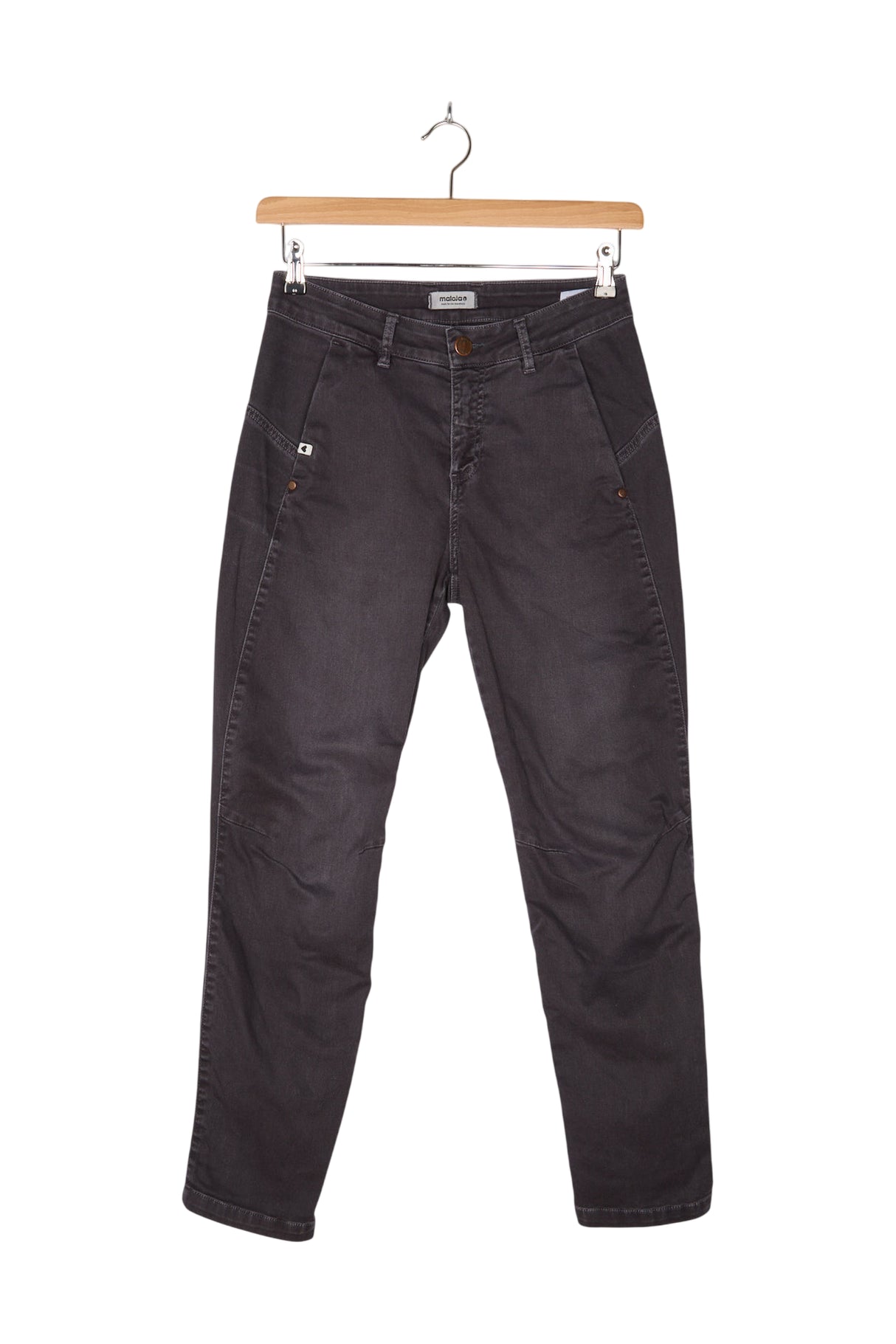 Jeans, Freizeithose für Damen