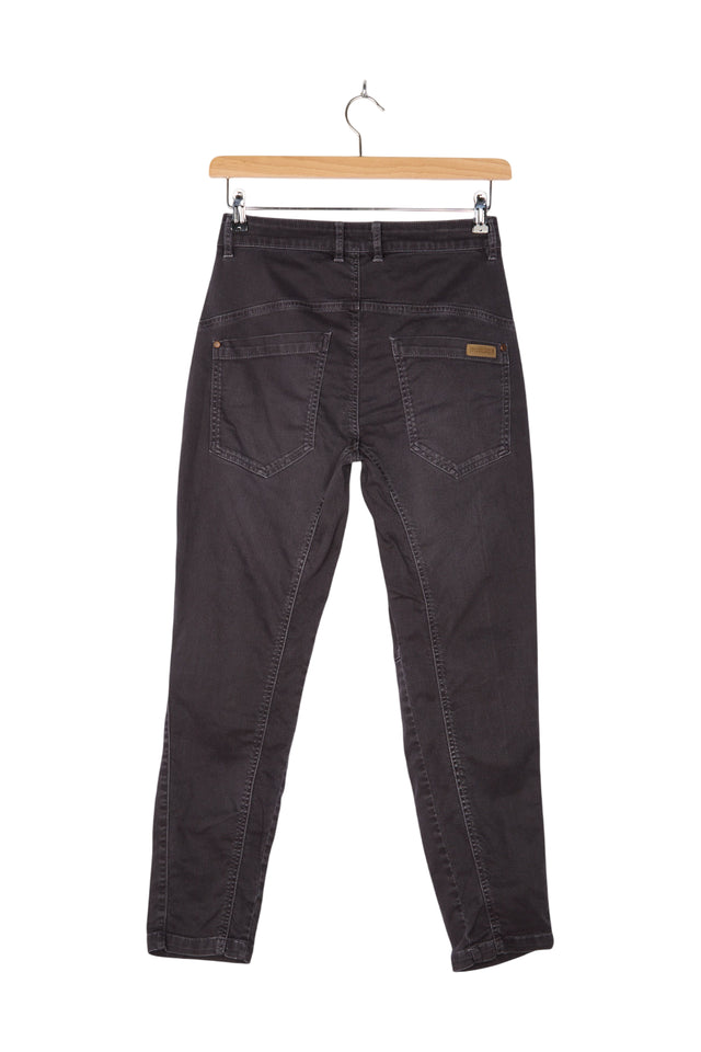 Jeans, Freizeithose für Damen