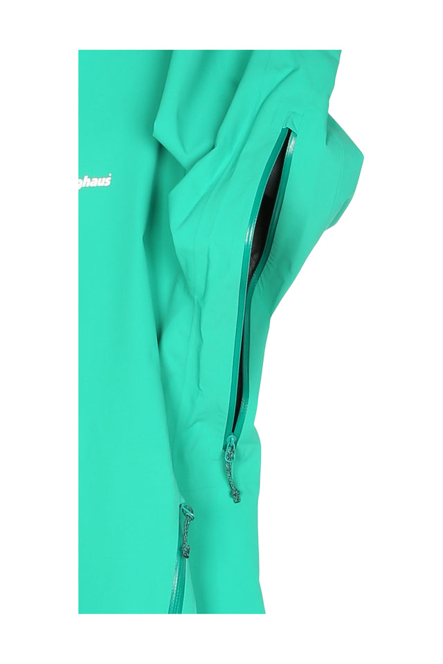 Regenjacke für Damen