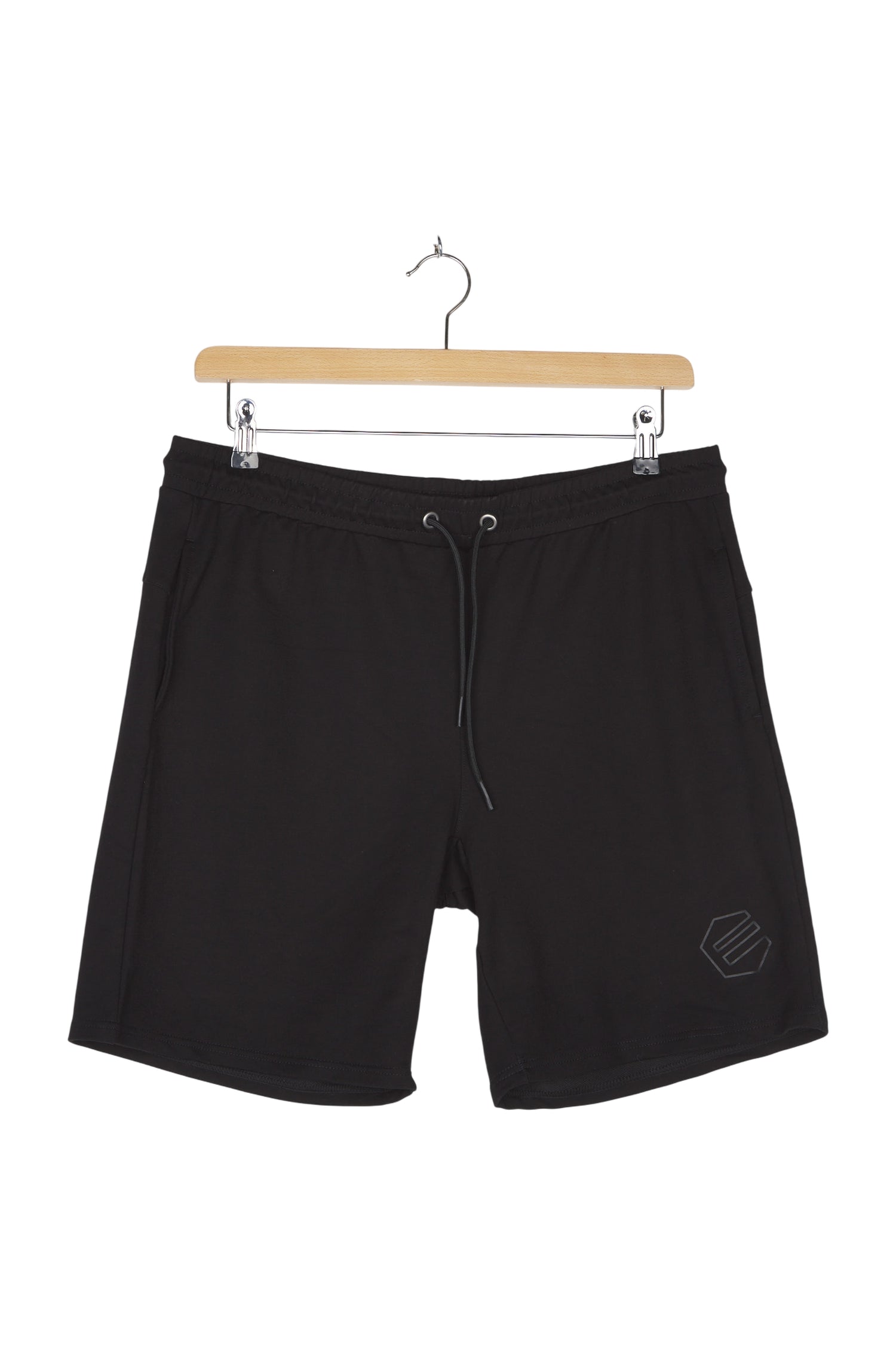 Kurze Hose für Herren