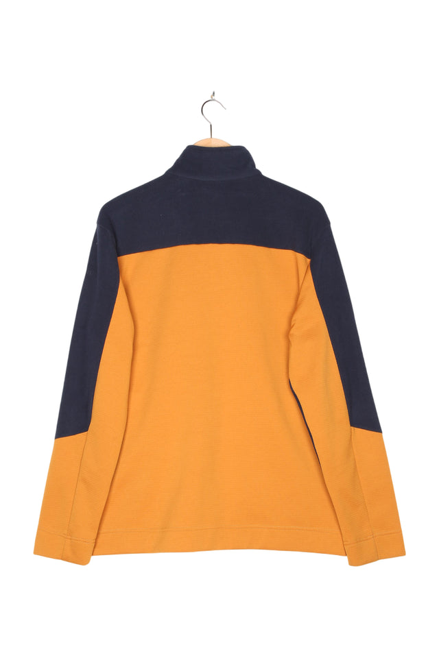 Fleecejacke für Herren