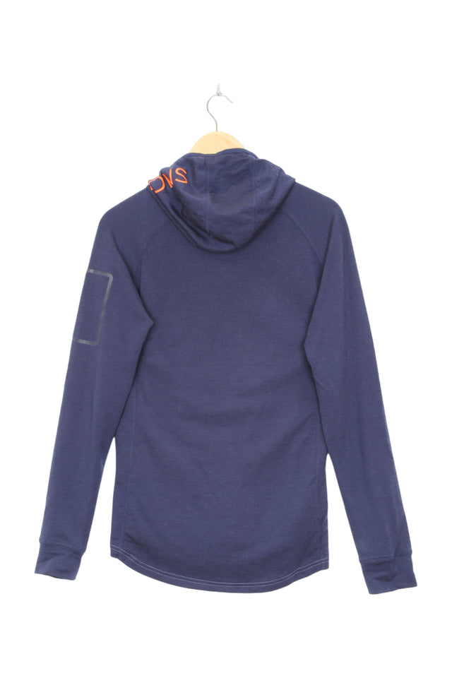 Fleecejacke für Damen