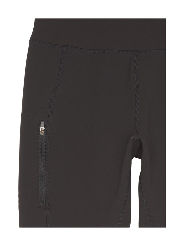 Tights, Leggings für Damen