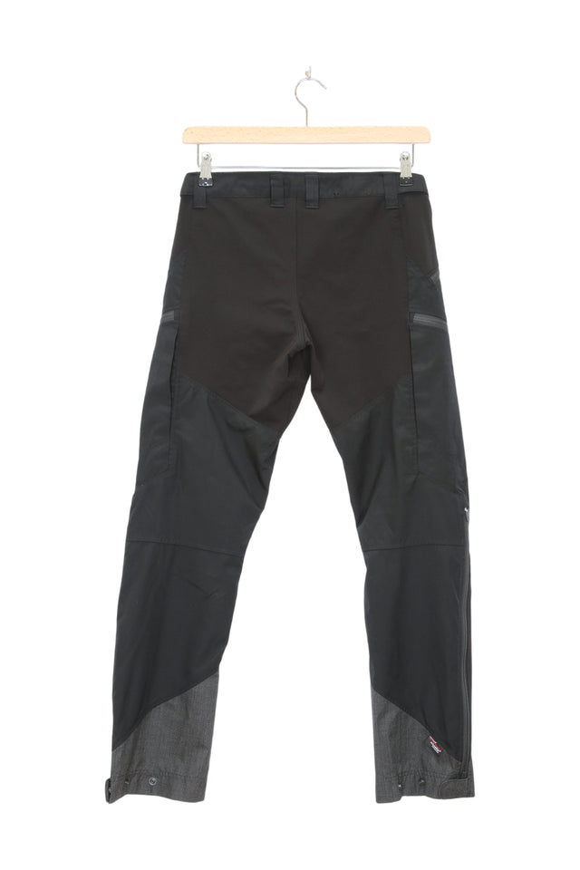 Wanderhose für Herren