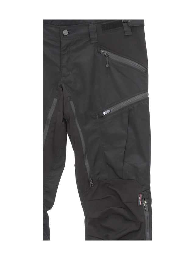 Wanderhose für Herren