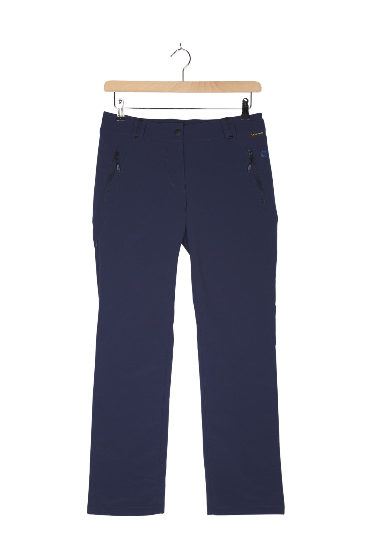 Softshellhose für Damen