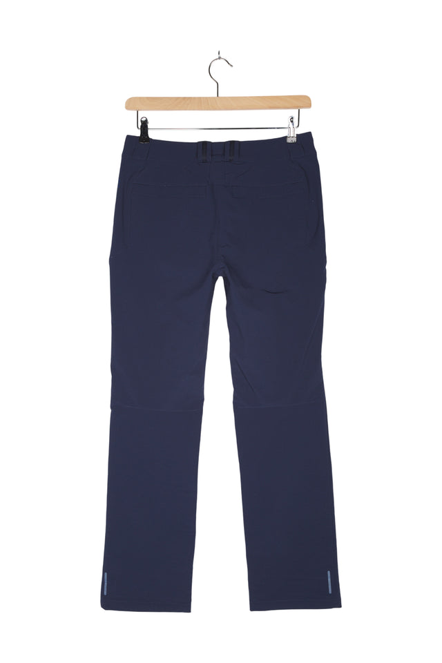 Softshellhose für Damen