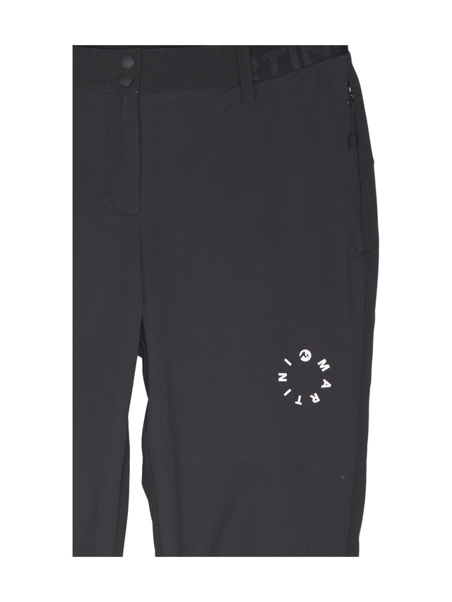 Softshellhose für Damen