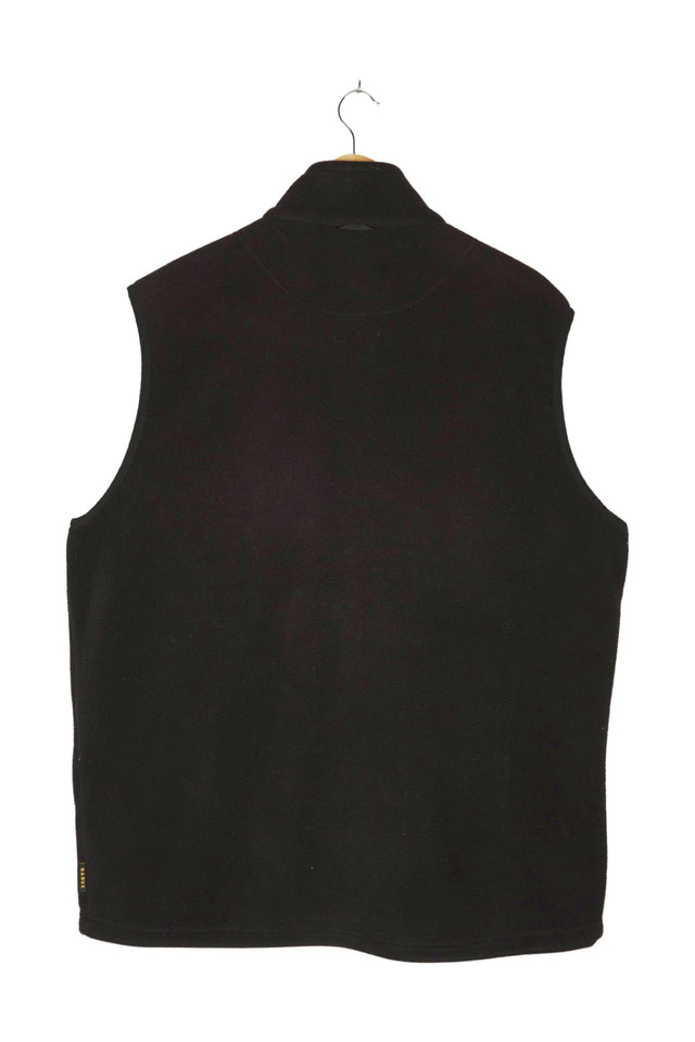 Jack Wolfskin Fleeceweste für Herren