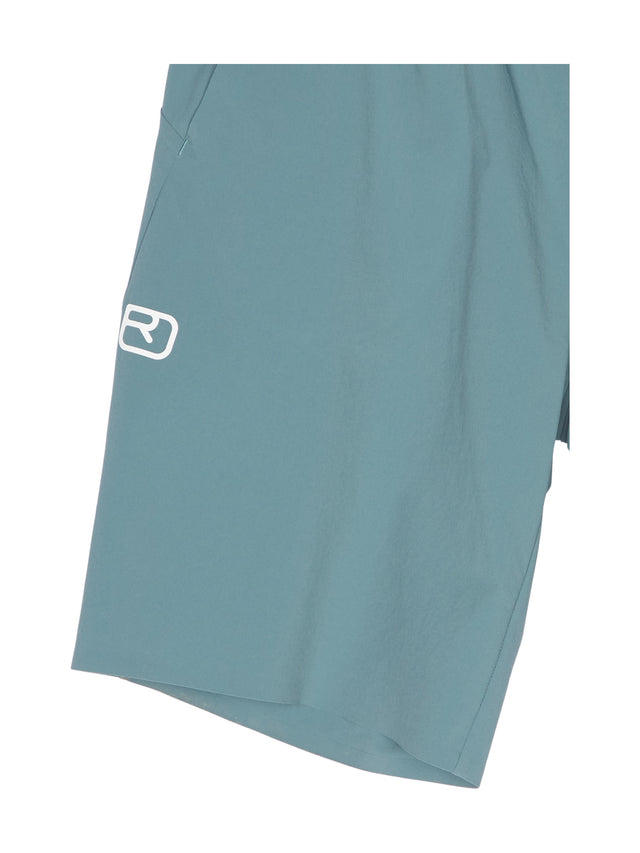 Kurze Hose für Herren