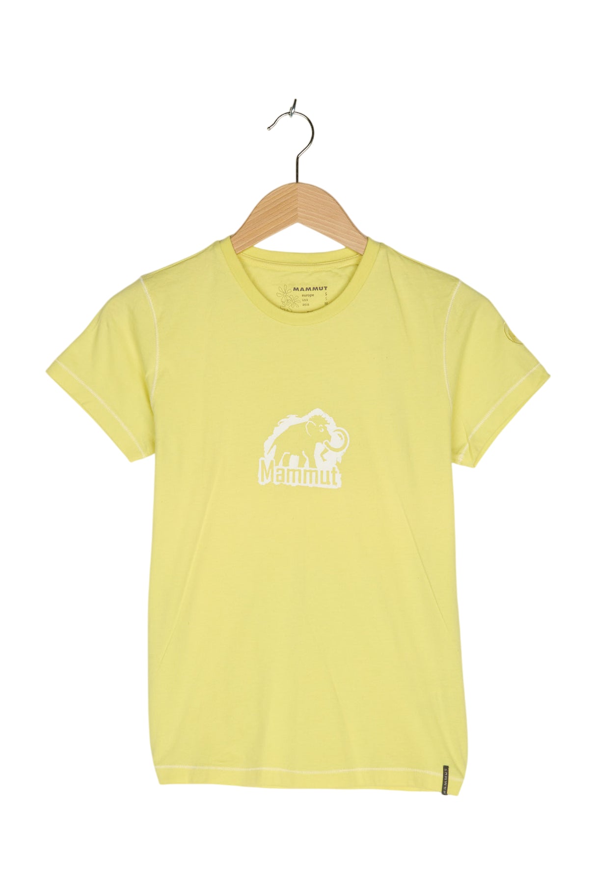 T-Shirt Freizeit für Damen