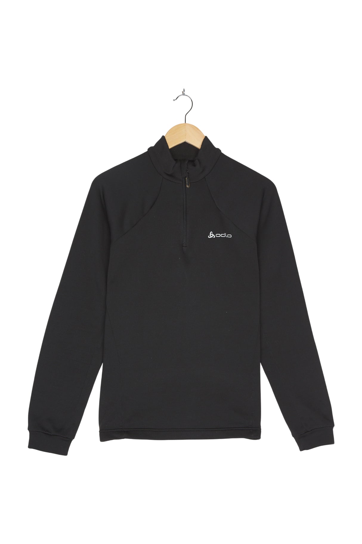 Pullover für Herren