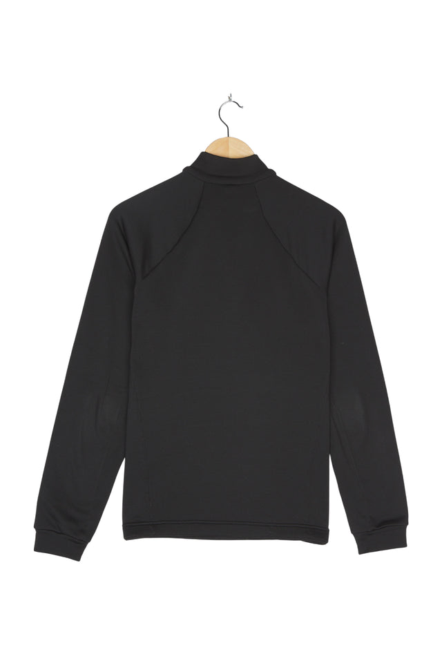 Pullover für Herren