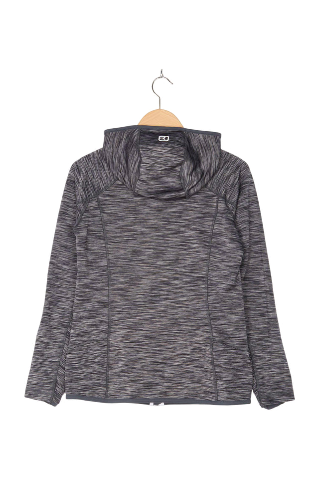 Fleecejacke für Damen