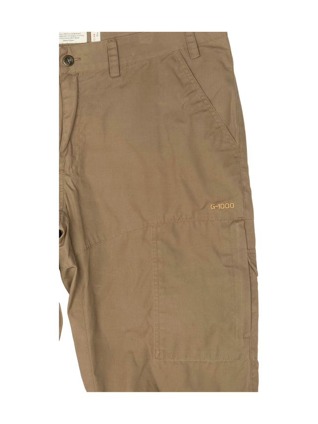 Wanderhose für Damen