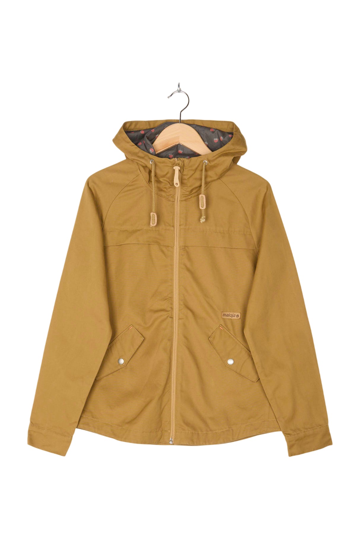 Freizeitjacke für Damen