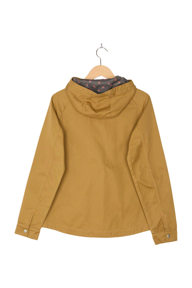 Freizeitjacke für Damen