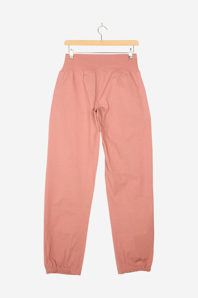 Kletterhose für Damen