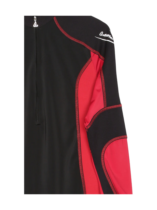 Longsleeve Funktion für Damen