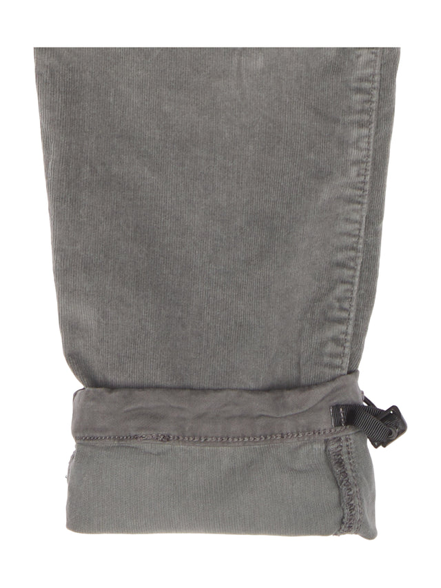 Kletterhose für Damen