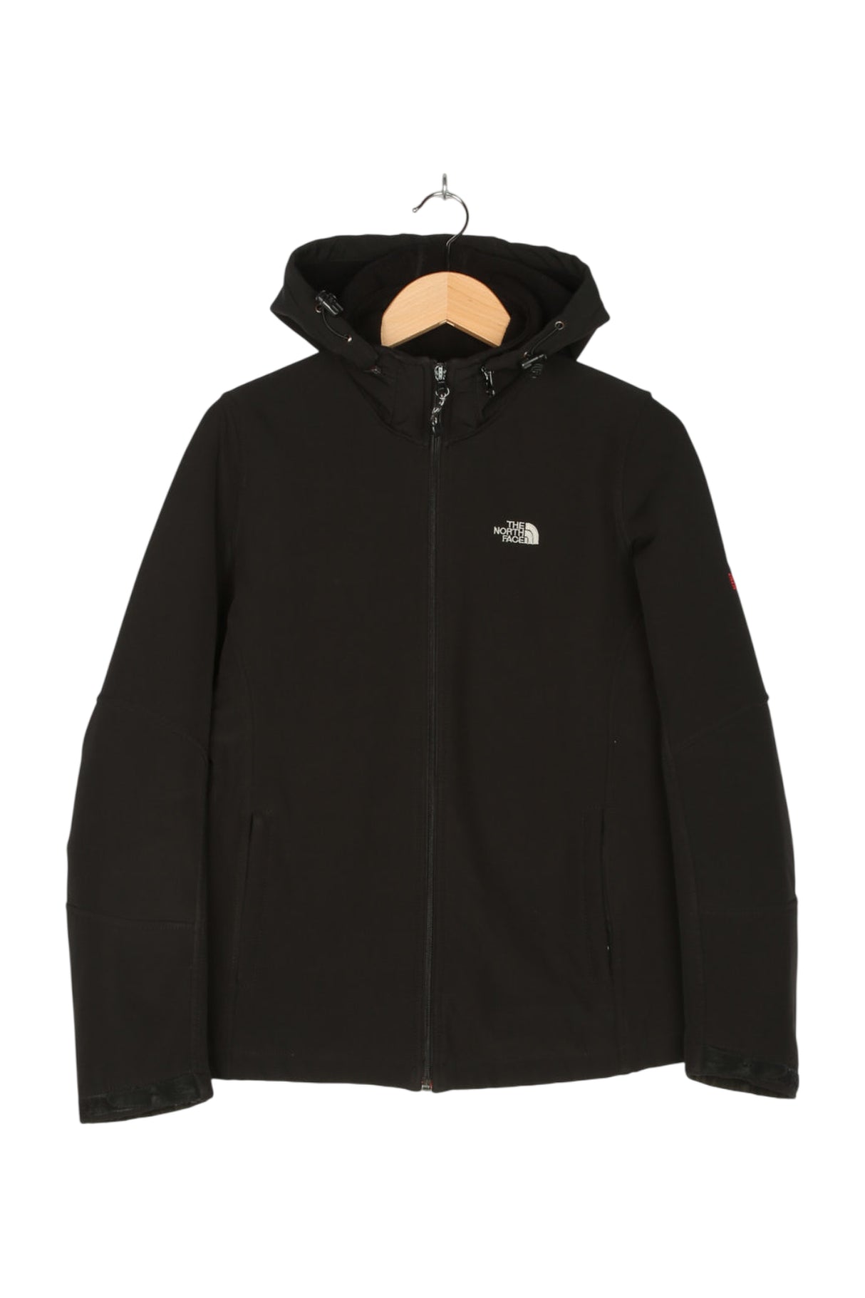 Softshelljacke für Damen