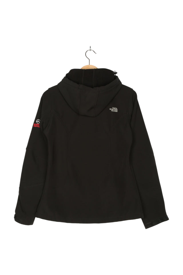 Softshelljacke für Damen