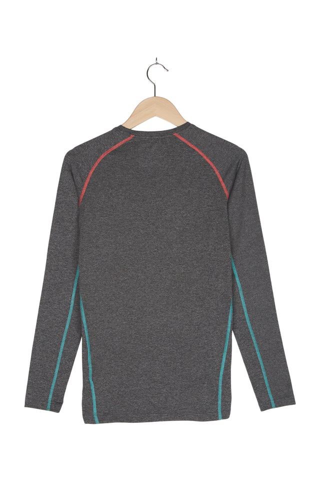 Longsleeve Funktion für Damen