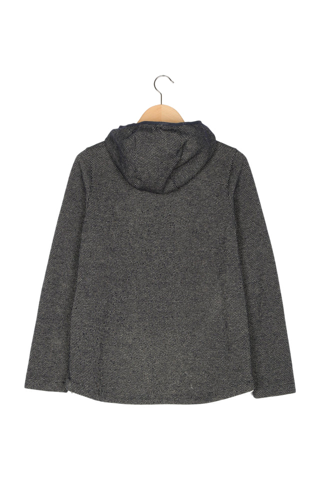 Freizeitjacke für Damen