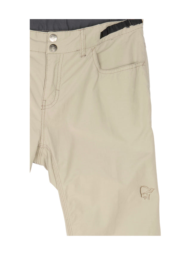 Wanderhose für Damen