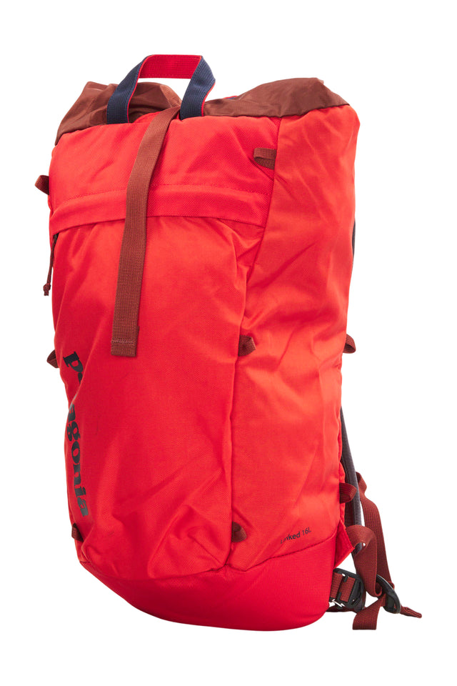 Kletterrucksack für Damen & Herren