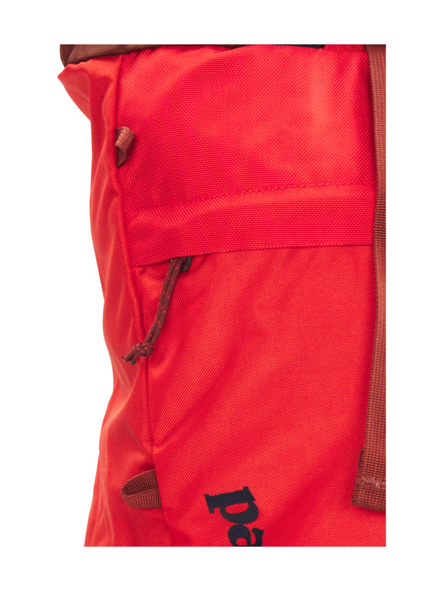 Kletterrucksack für Damen & Herren