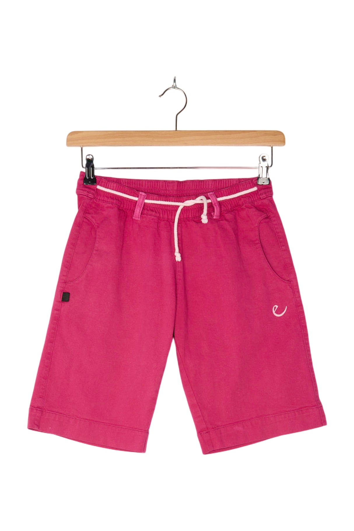 Kurze Hose für Damen