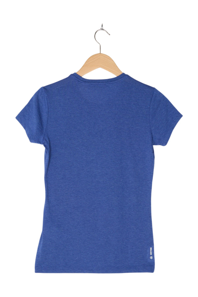 T-Shirt Funktion für Damen