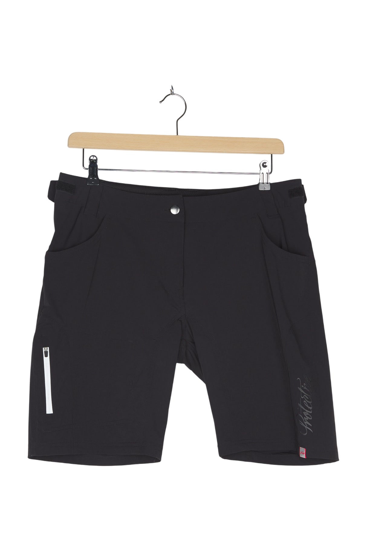 Kurze Hose für Damen