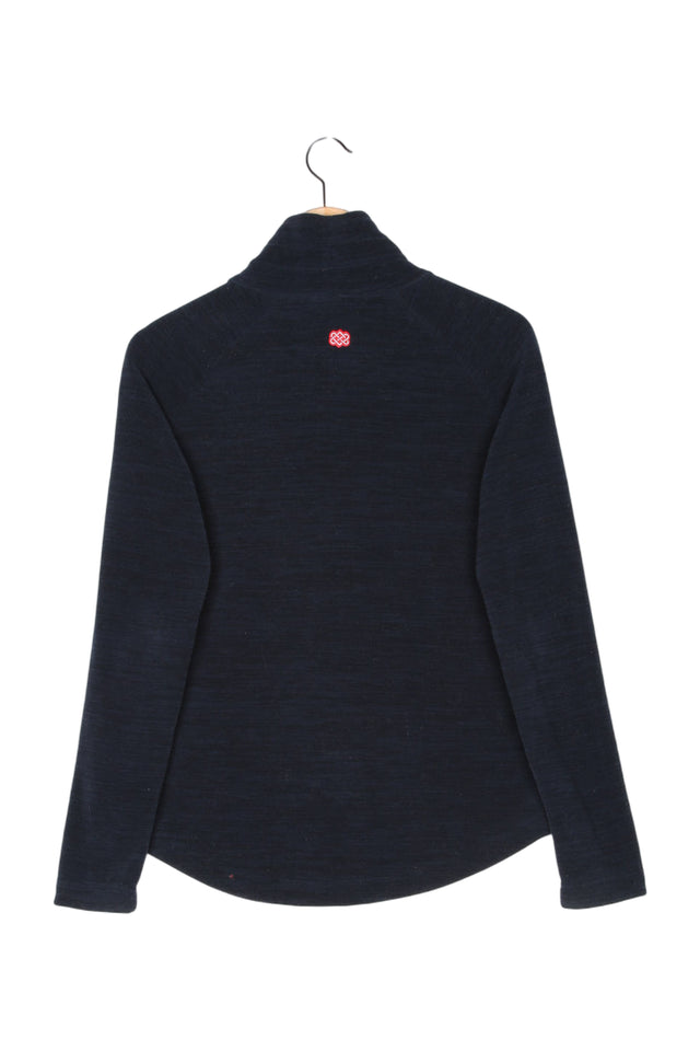 Pullover für Herren