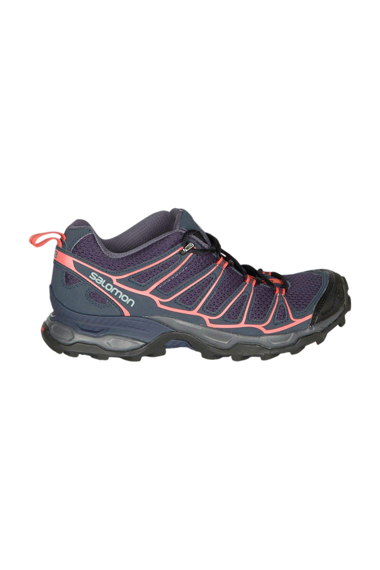 Laufschuhe & Trailrunningschuhe für Damen