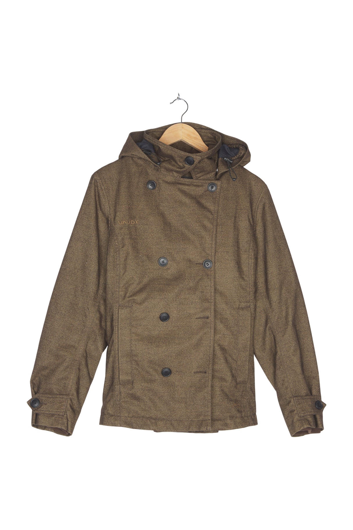 Freizeitjacke für Damen