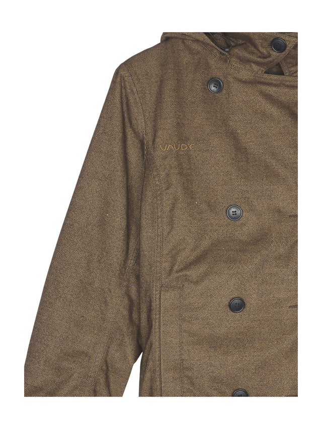 Freizeitjacke für Damen