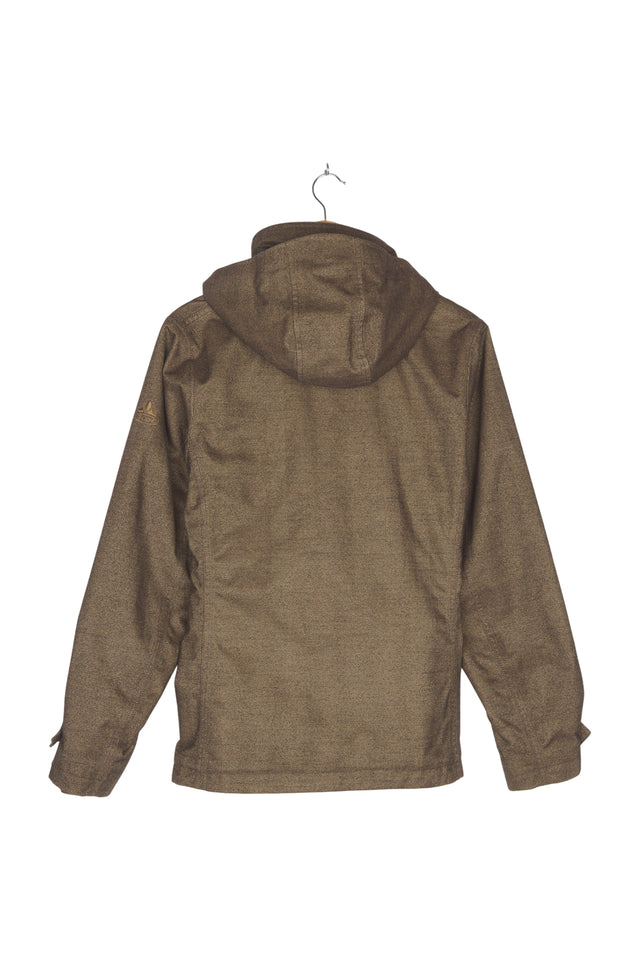 Freizeitjacke für Damen