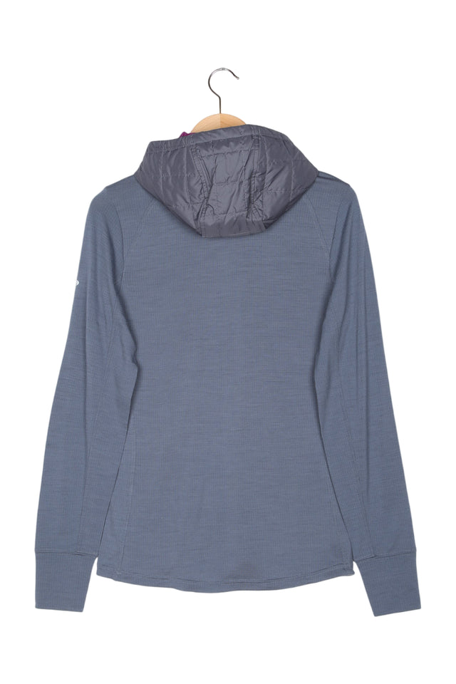 Hoodie für Damen