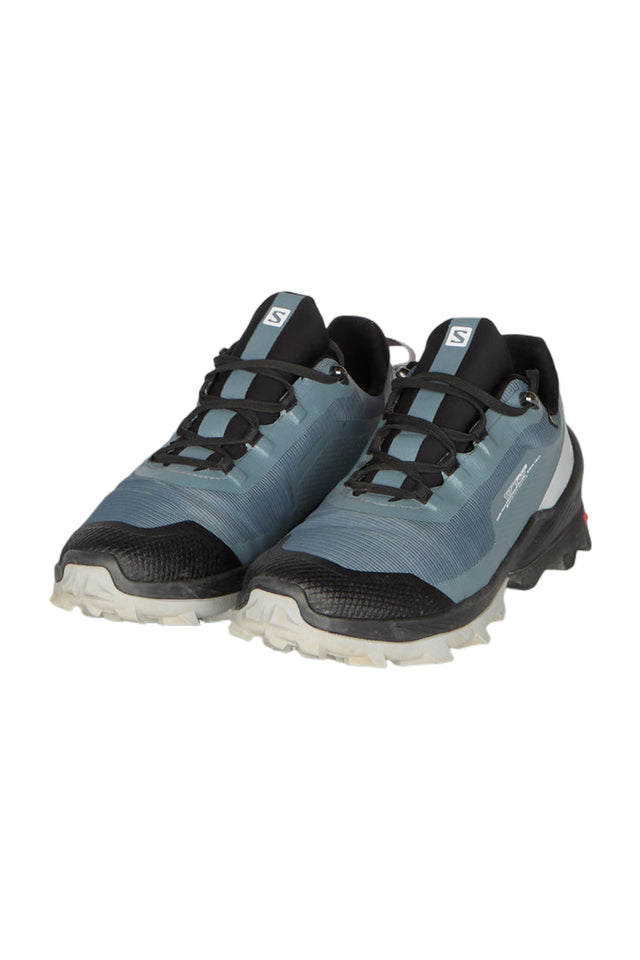 Wanderschuhe für Damen