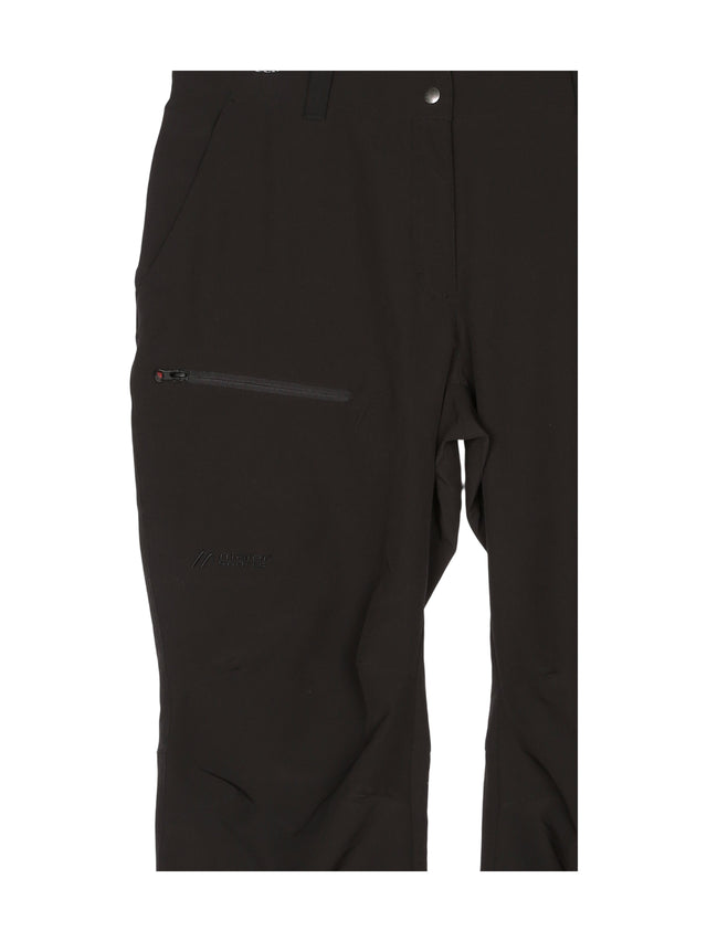 Softshellhose für Herren