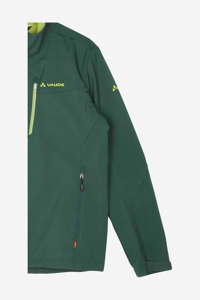 Softshelljacke für Herren