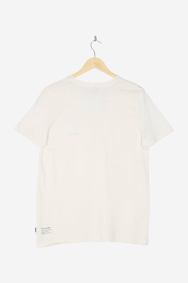 T-Shirt für Damen